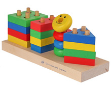 ����� ���������, 275 �.jpg