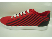 E51198B �������.png