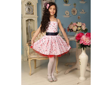 ������� ������  �������.jpg