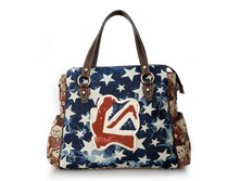 DB14593-37 (1300 ���).jpg