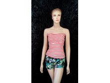 ����� �������� 250 � XS-1.jpg