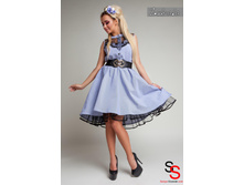 Zuhvala ������  �����