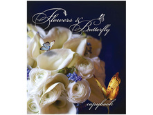 ������� 60�. �5 ������ ������� � ������, �������� ��-��� 24,77.jpg