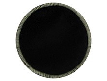 �������� ������������ ��������� ������