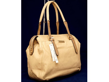 Gussaci 13E052-1 apricot