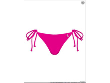 ������ ��� ������� GP121301A.jpg