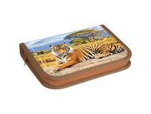 ����� 1 ��������� 200�130 ����� �����, ��������� 63,46.jpg