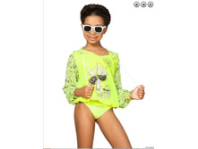 �������� ��� ������� (������, ������) GPT 041405 Sunny day.jpg