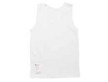 501.jpg ����� �������. 80 ���.