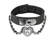 �������, ����, ������� SL0121-K 453���.