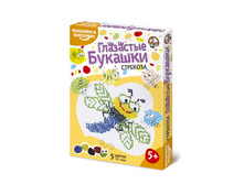 ��������.��������� �������.������� ������� ���.01463