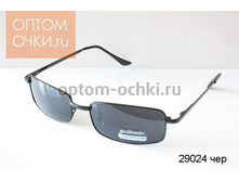 ���� QUANSHOU ������� ������������ � ������������ ������� - ���� 90 ���.+ %