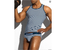 �����-�������� ������� ISMB 771101.jpg