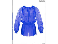 ������ ������� ��� ������� GT121311A....jpg