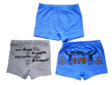 1-0016�.jpg ����� �������. 100 ���.115 ���