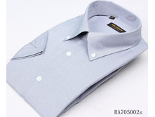 RA705002s==499���.