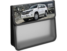 ����� ��� �������� 1 ���������, �5, ����. ������������, ������ �� ������� 64,40.jpg