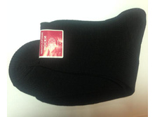 ������� ����� �����  ������� =========11.00 ���.