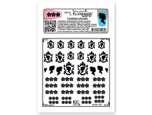 W-bl1-42-20 ���.png