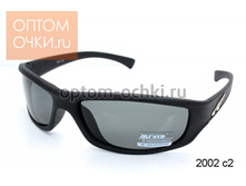 ALOYD polarized  �������������� ���� | �������, ����������, ��������������� ------- ���� 130 ���.