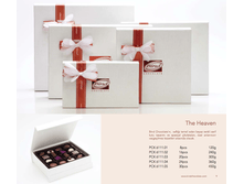 �������� ������� Bind