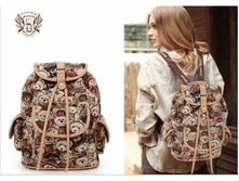 DB5117-37 (1300 ���) ��� ����.png