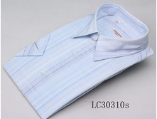 LC30310s==495���