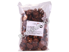 00139 ����� ������, ���������, 250� 375 ���.jpg