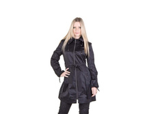 ������ (������) 42-50 �-� - 1150 ���..jpg