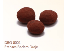 ����� ������� ���������(� �����)