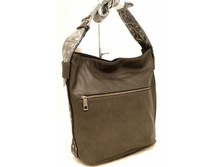 David Jones 3634-2 d.grey