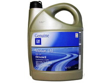 ����� GM 5W-30 DEXOS2 5�., ���������.jpg