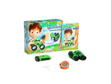 ���.��1059, ��� 308877