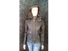 ������ S L XL Xxl �� 1.jpg  490�