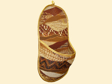 ����� ������������.jpg