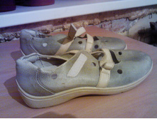 �������������� �����, �����, 36���,150���.jpg