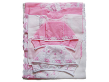 �-244.jpg �������� ��� �������������. 1200 �