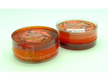 2. ���������-�������� � L-���������� 109,18+%