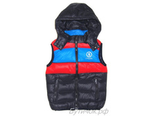 ����� BOGNER �����-����� 6005 - 900 ���.