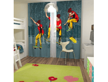 ��������� «������������».png