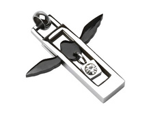 ��������, �����, ������� SSPM-5623K 488 ���.