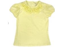 13-2029-L������ 252,50