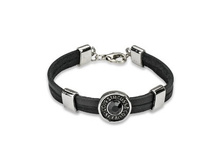 �������, ����, ������� SL0016-K 455���.