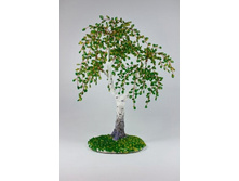 1279 �������� ������ "������" �������: 1279 B3 ����: 749 ���