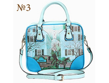 RX14003 (1000 ���) ���.jpg