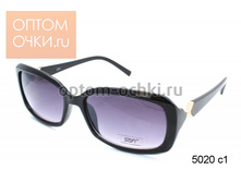 SOFI-P� �������, ������� - ���� 180 ���.+ %