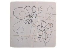 1345 ������� �� ������, ���� �������: 1345 C0 ����: 31 ���