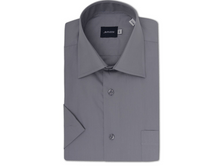 ������� A3-88 (���. A3-88-SZ-21-KO) -350�.PNG