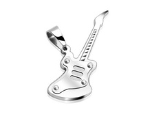 ��������, �����, ������� SSP-8987  515 ���.