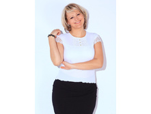 Nadia  � 50-60 ���� 13 $